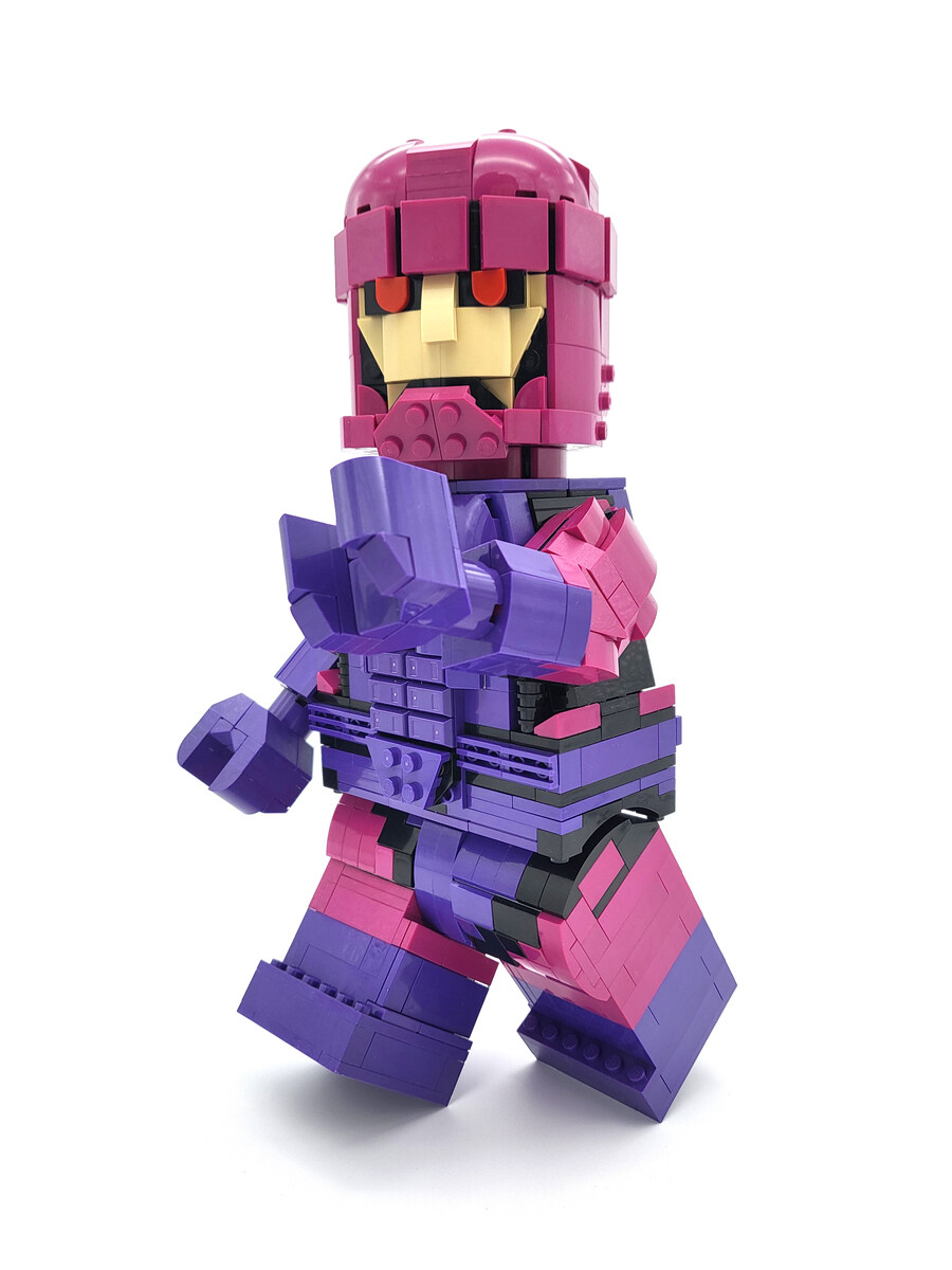 25년 레고 결산_4.jpg