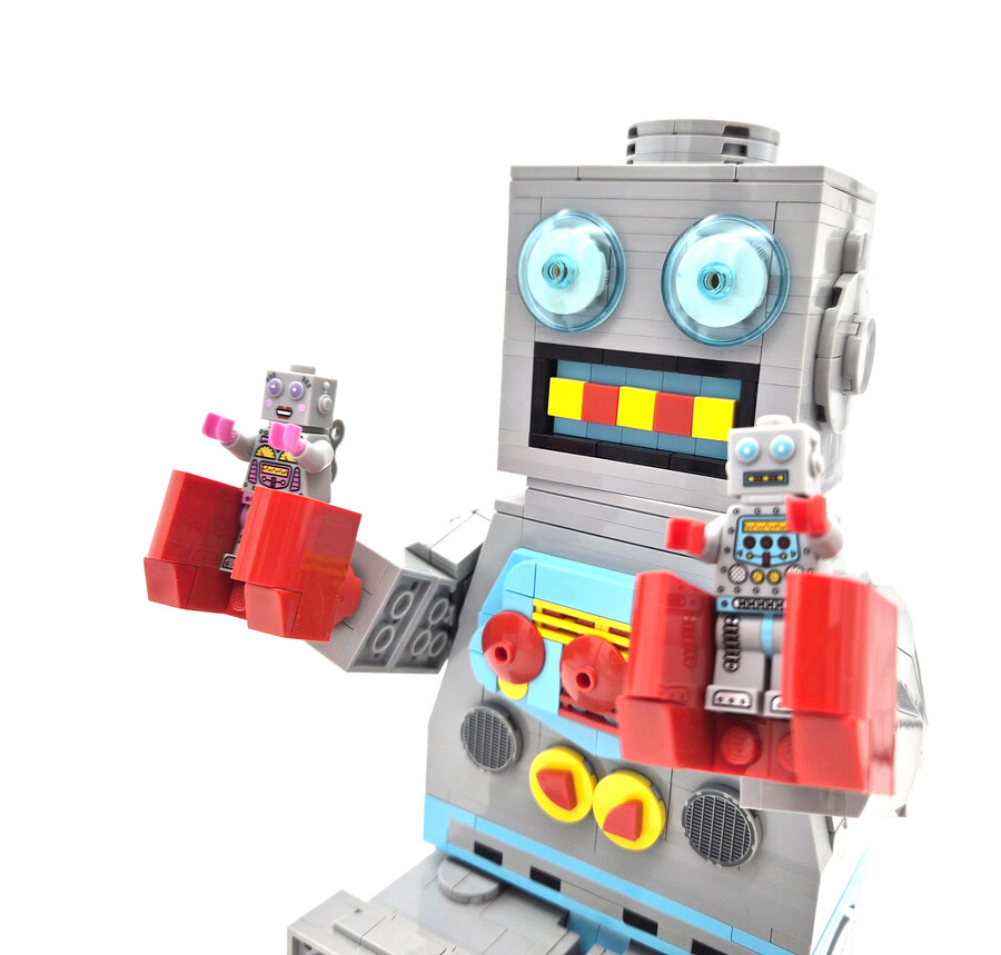 25년 레고 결산_5.jpg