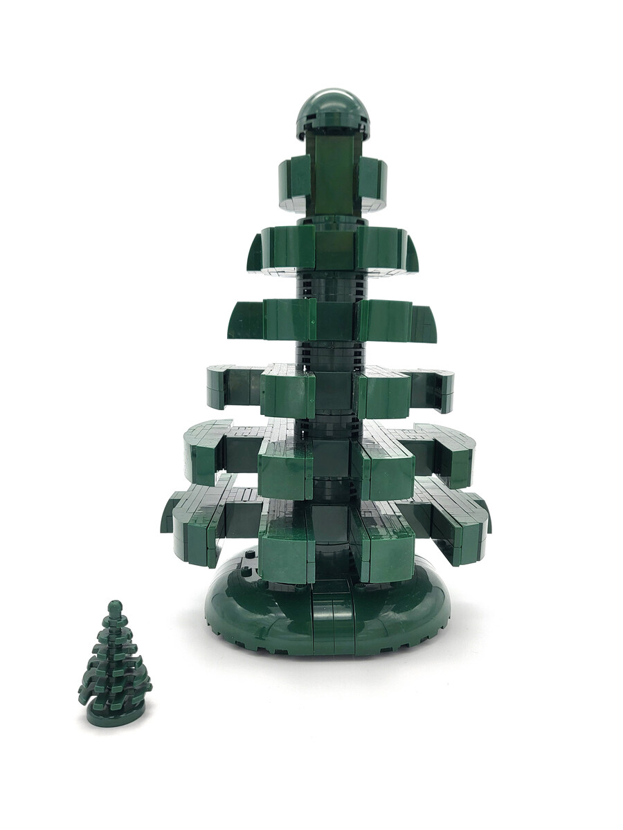 25년 레고 결산_7.jpg