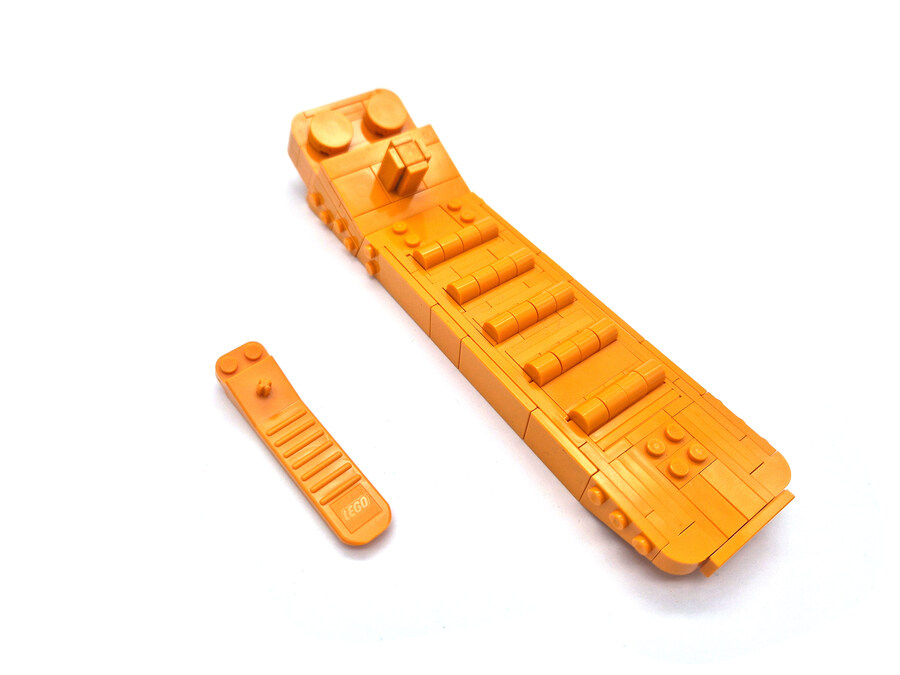 25년 레고 결산_11.jpg