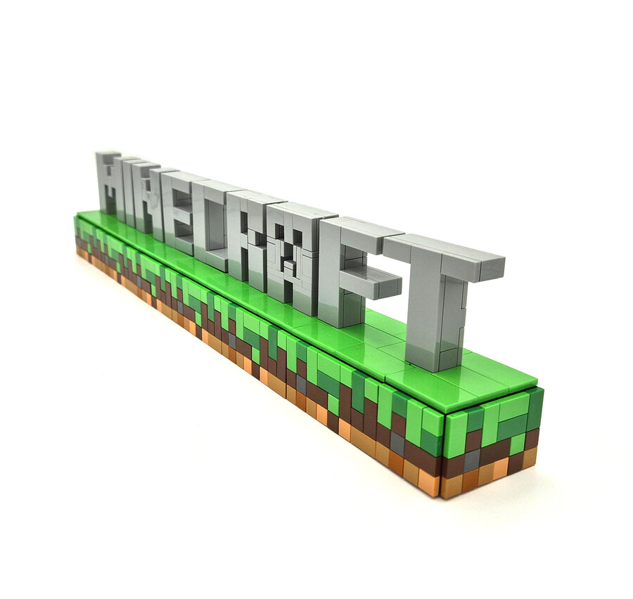 25년 레고 결산_14.jpg