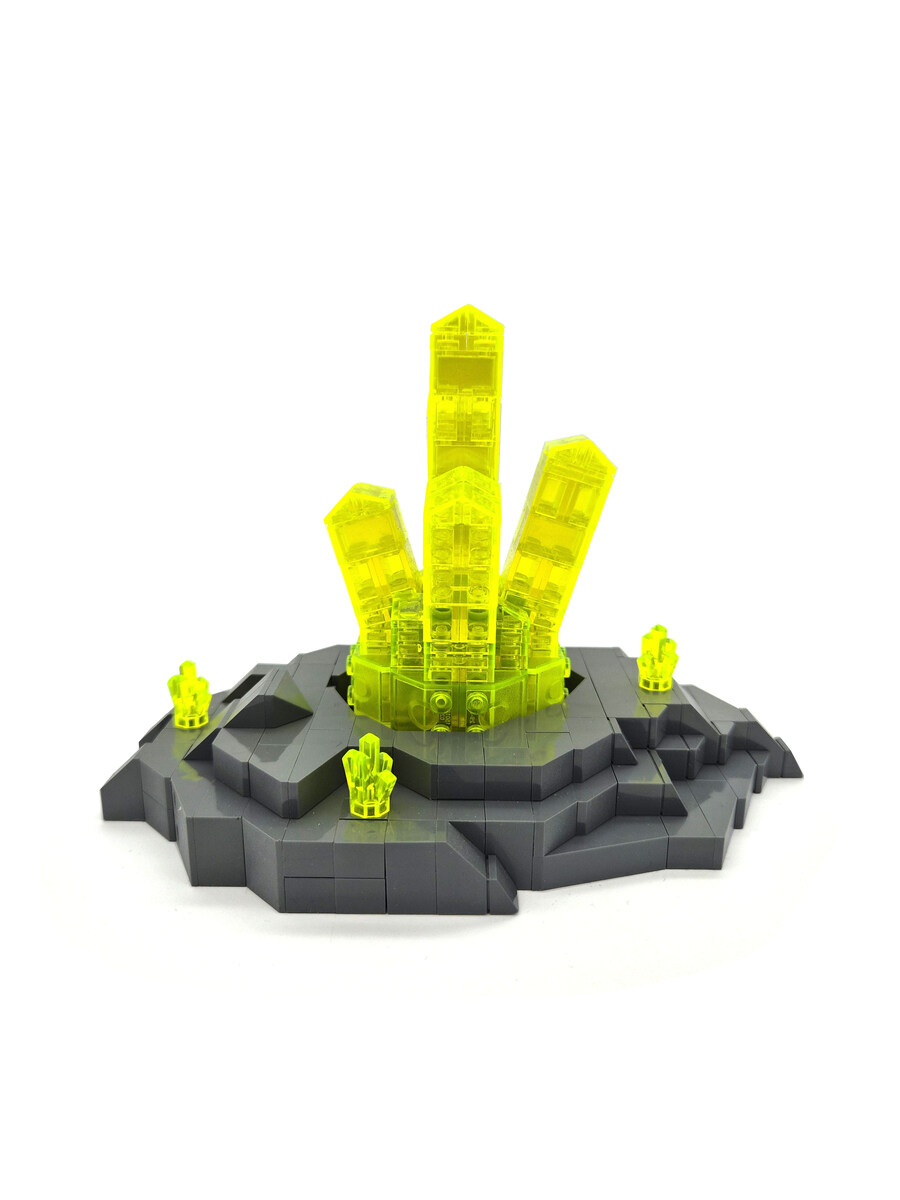 25년 레고 결산_13.jpg