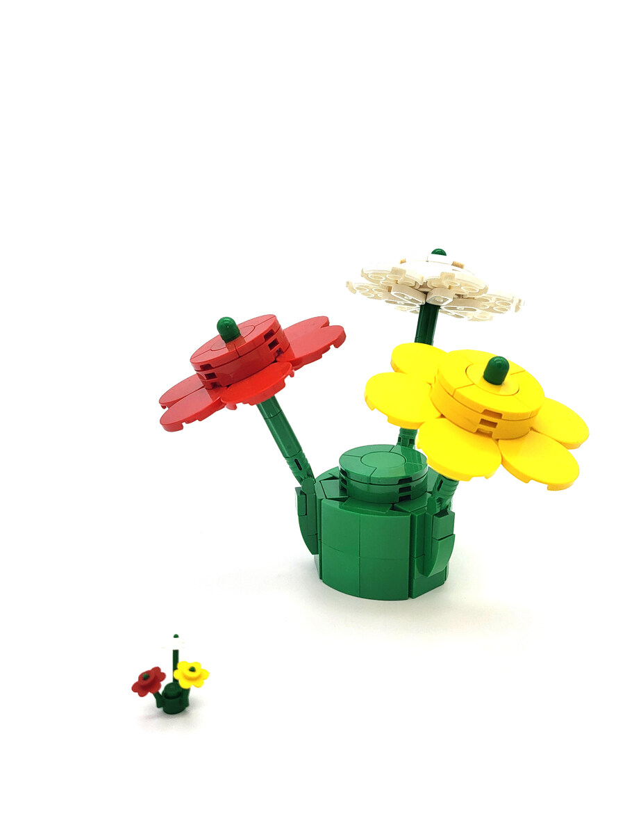 25년 레고 결산_8.jpg