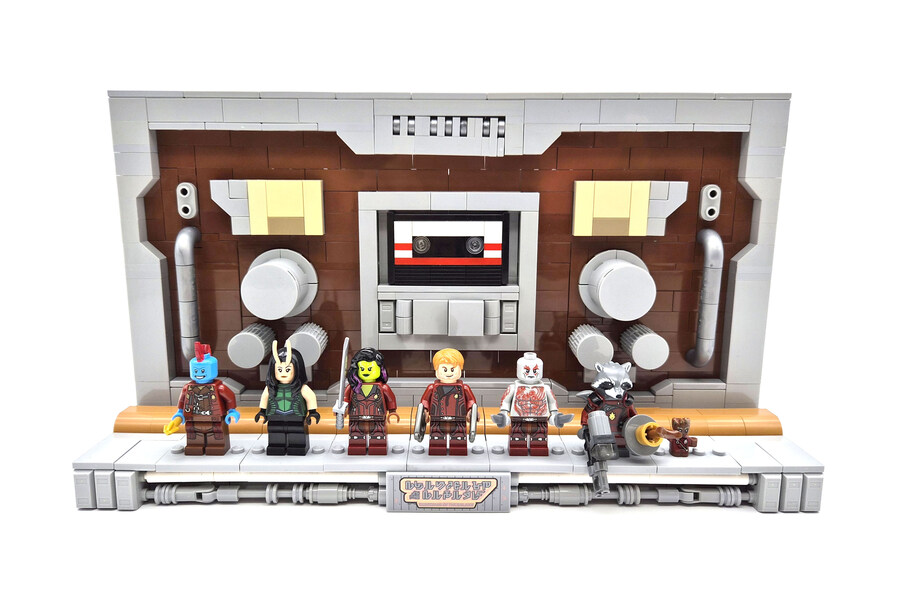 25년 레고 결산_19.jpg