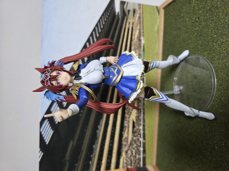 25년 정산 올려봐요 초 스압_4.jpg