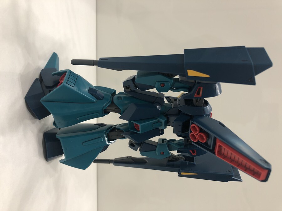 HGUC 갸프랑_2.jpg