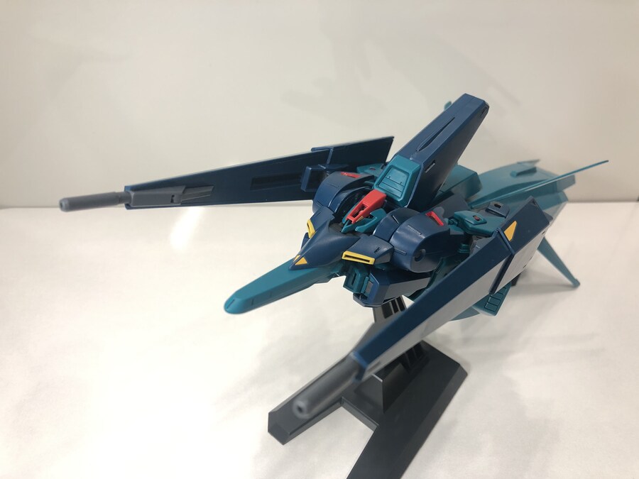 HGUC 갸프랑_5.jpg