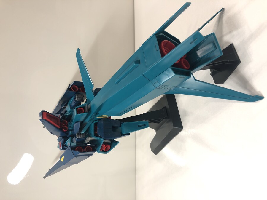 HGUC 갸프랑_6.jpg