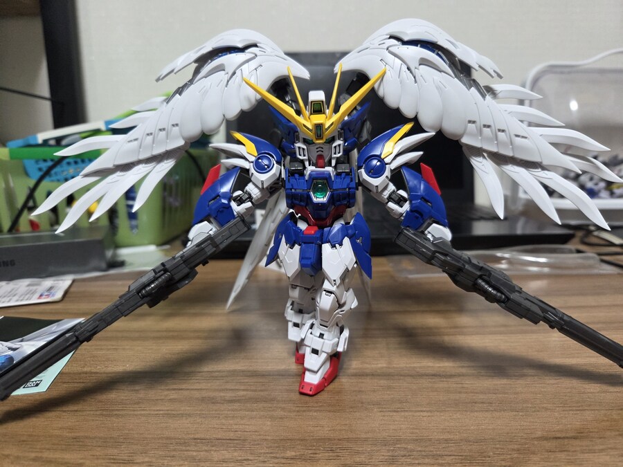 25년 정산 올려봐요 초 스압_6.jpg