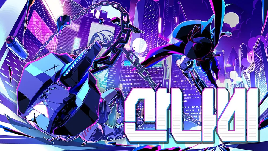 정말로 공들여야 하는 캐릭터 유형_3.webp