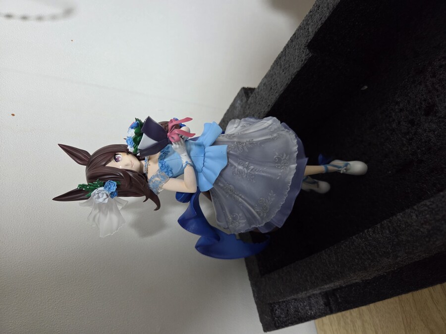 25년 정산 올려봐요 초 스압_8.jpg