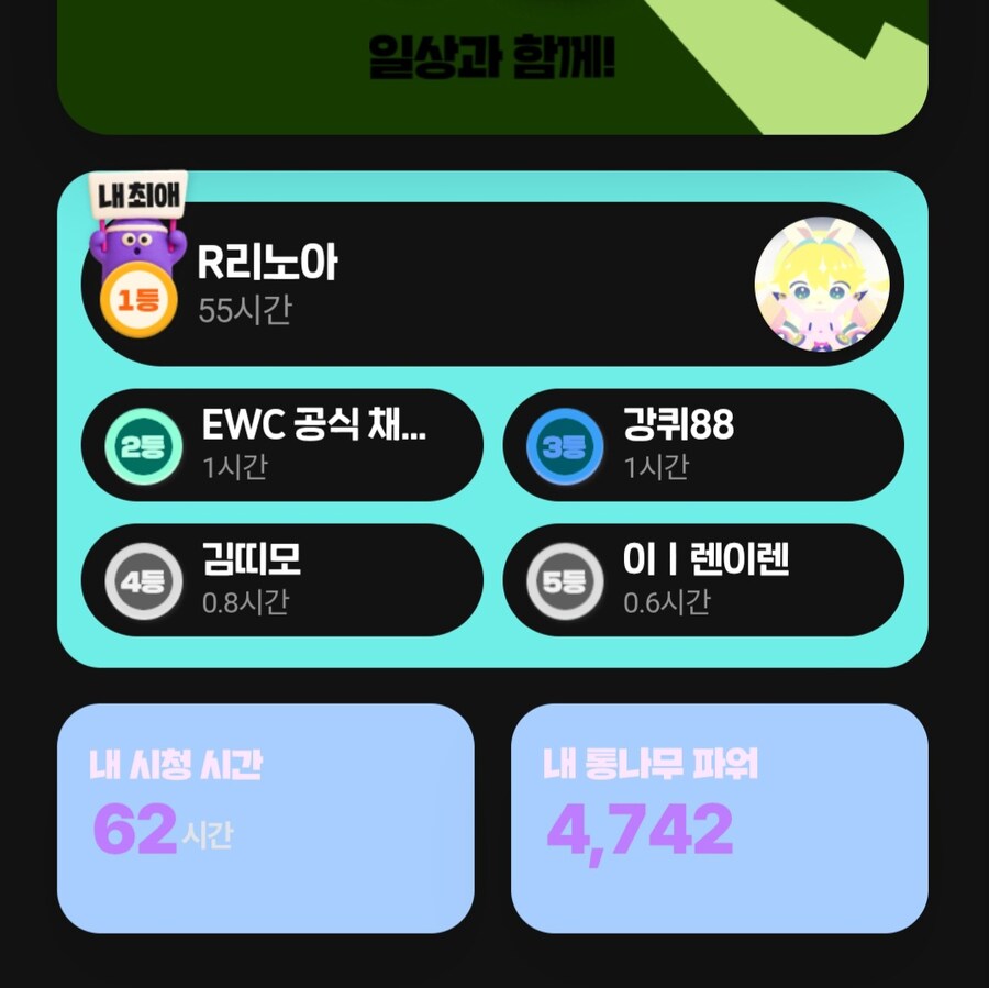 올해 결산입니당_1.jpg