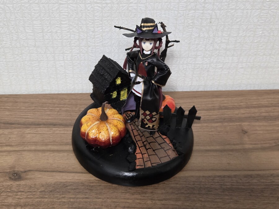 25년 정산 올려봐요 초 스압_26.jpg