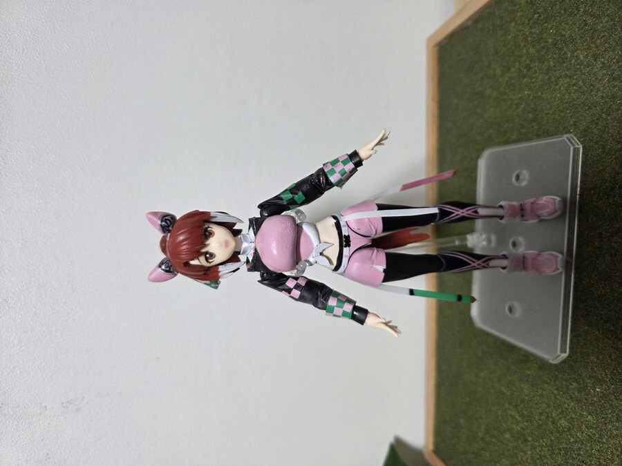 25년 정산 올려봐요 초 스압_27.jpg