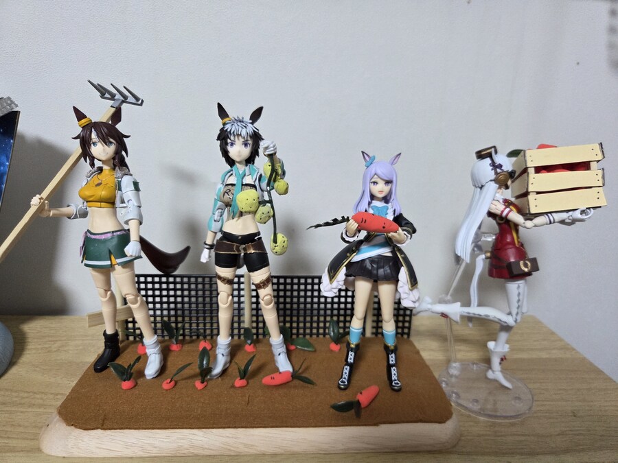 25년 정산 올려봐요 초 스압_29.jpg