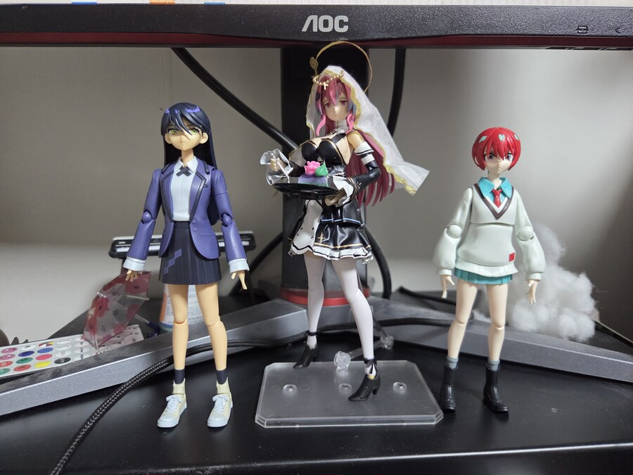 25년 정산 올려봐요 초 스압_32.jpg