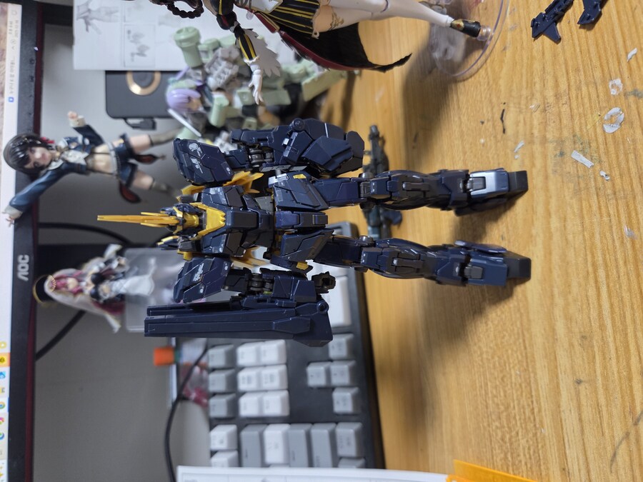 25년 정산 올려봐요 초 스압_36.jpg