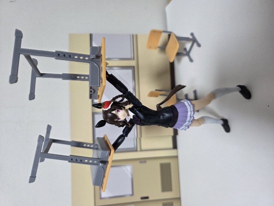 25년 정산 올려봐요 초 스압_41.jpg