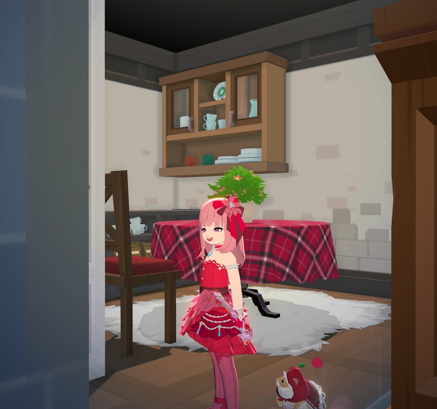 모비노기)던바튼의 평범한 가정집_5.png