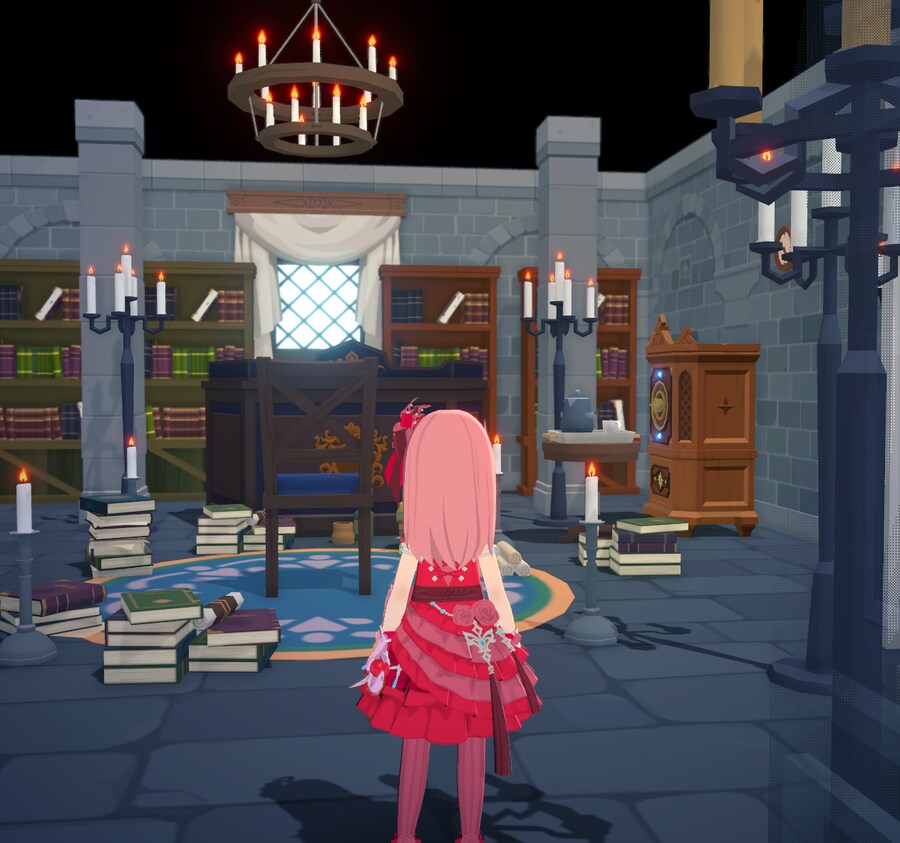 모비노기)던바튼의 평범한 가정집_9.png