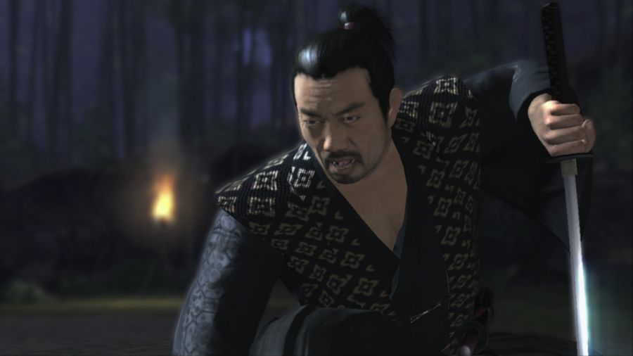 용과 같이 켄잔!_70.jpg