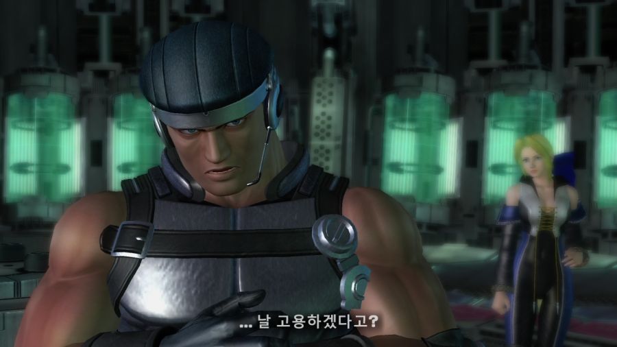 DEAD OR ALIVE 4_1.jpg