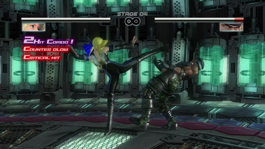 DEAD OR ALIVE 4_12.jpg