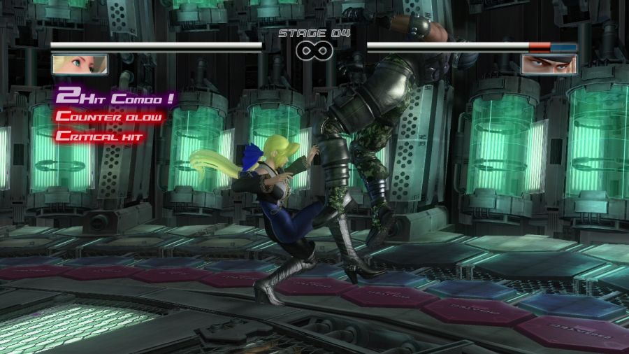 DEAD OR ALIVE 4_13.jpg