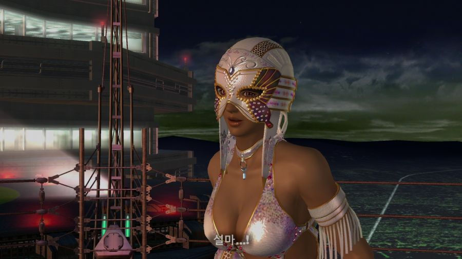 DEAD OR ALIVE 4_28.jpg