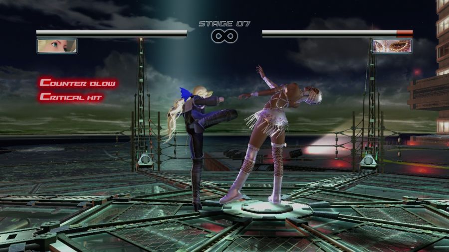 DEAD OR ALIVE 4_31.jpg