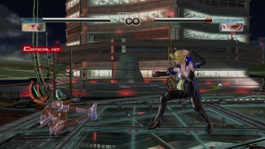 DEAD OR ALIVE 4_33.jpg