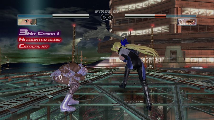 DEAD OR ALIVE 4_34.jpg