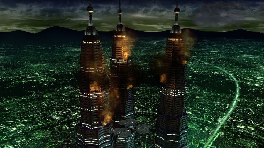 DEAD OR ALIVE 4_36.jpg