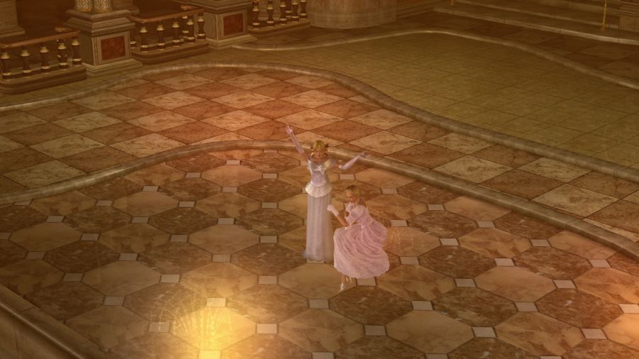 DEAD OR ALIVE 4_44.jpg