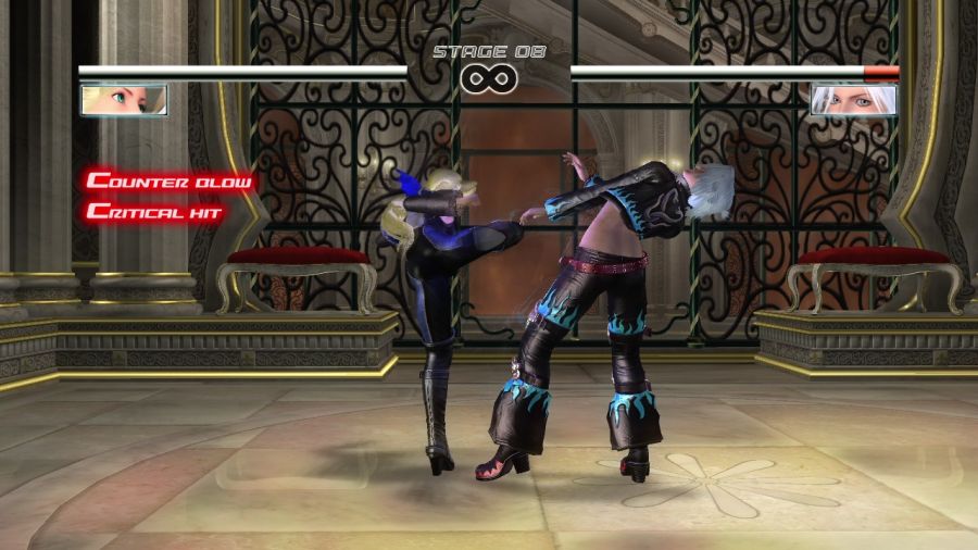 DEAD OR ALIVE 4_49.jpg