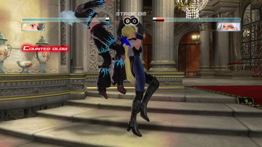 DEAD OR ALIVE 4_52.jpg