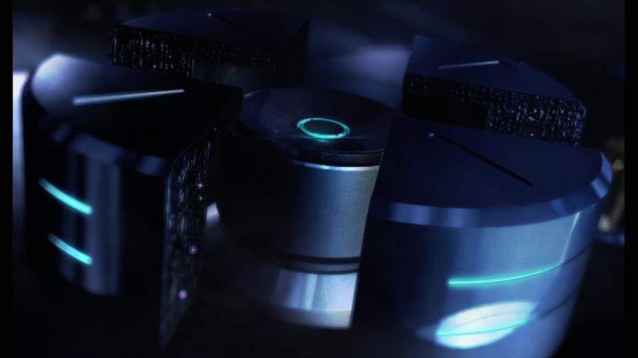 DEAD OR ALIVE 4_63.jpg