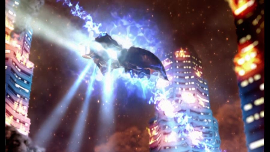 DEAD OR ALIVE 4_73.jpg