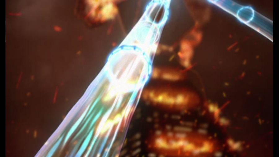 DEAD OR ALIVE 4_75.jpg