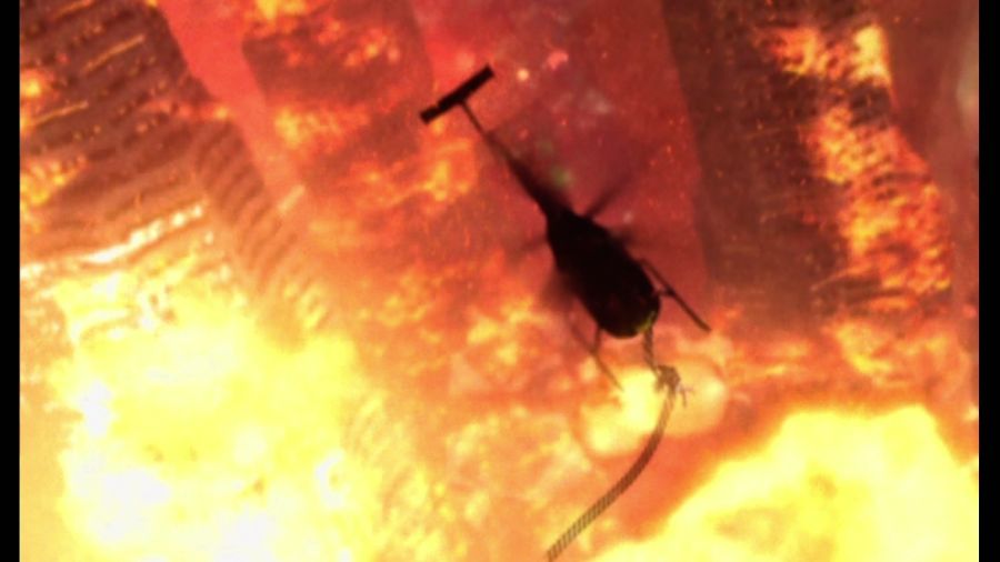 DEAD OR ALIVE 4_82.jpg