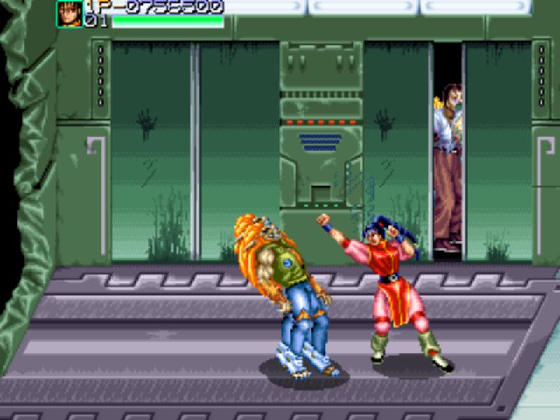 NIGHT SLASHERS_3.jpg