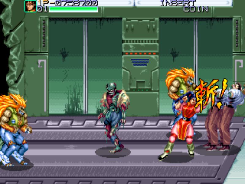 NIGHT SLASHERS_4.jpg