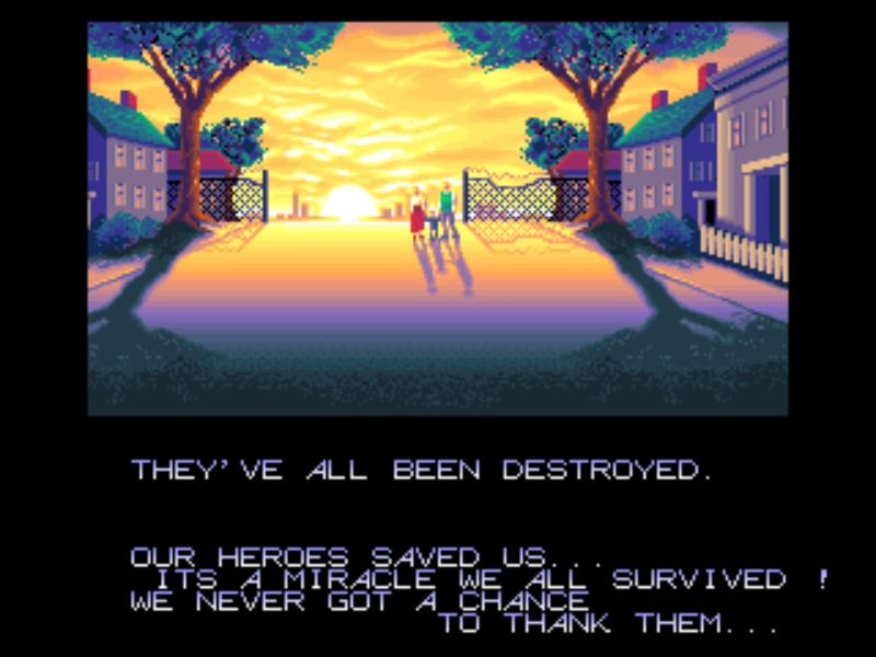 NIGHT SLASHERS_23.jpg