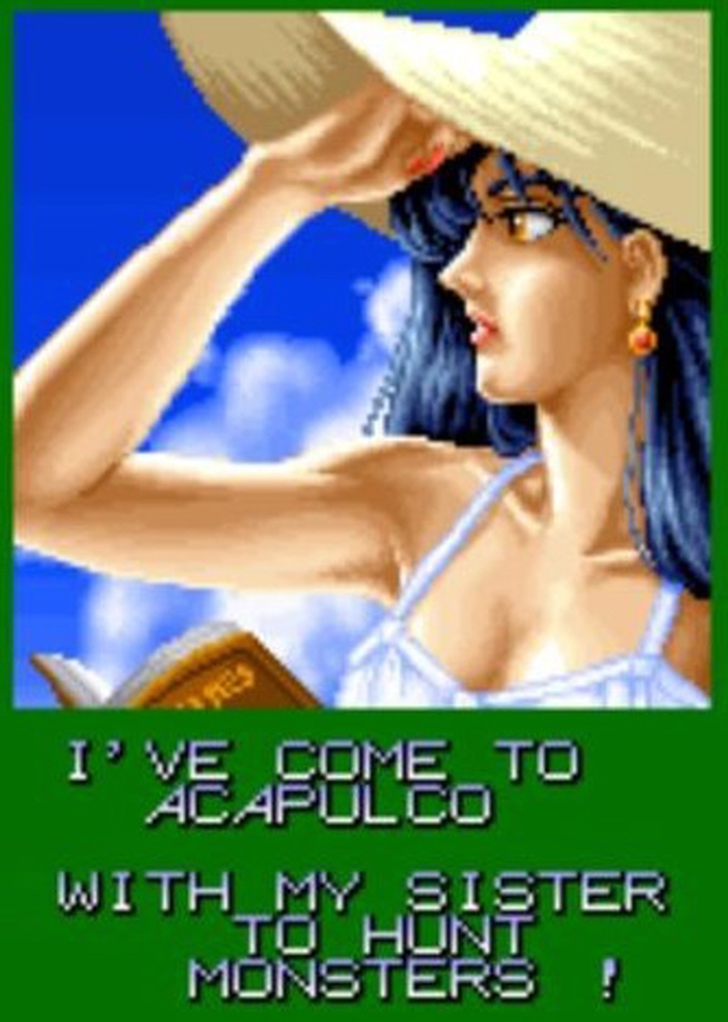 NIGHT SLASHERS_28.jpg