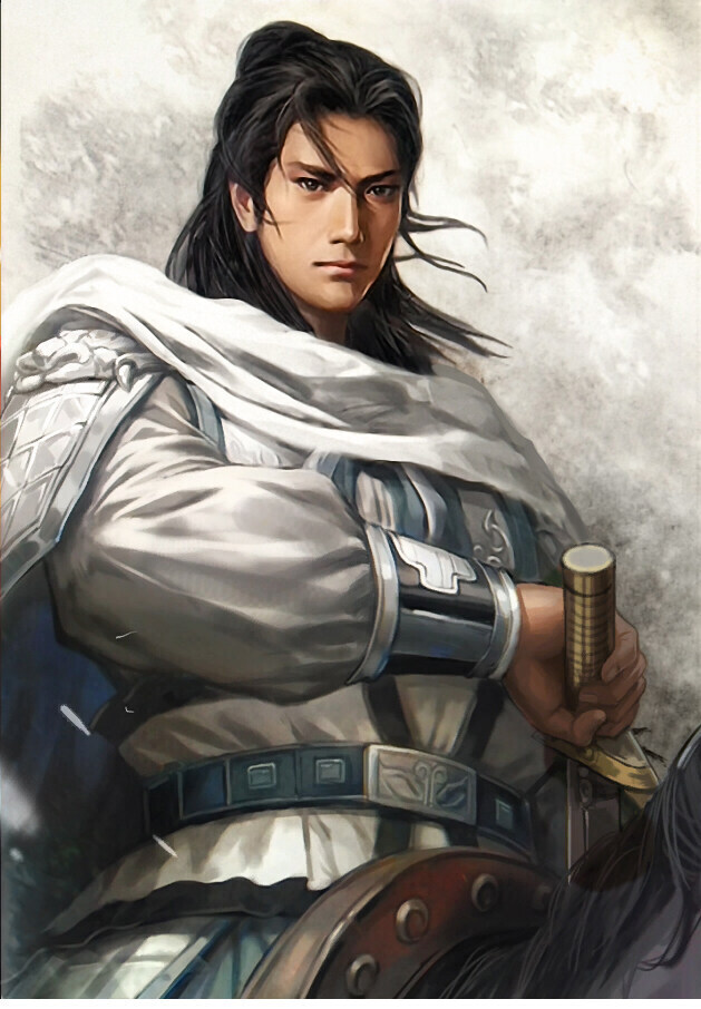 삼국지)예형이 조조에게 쫒겨난 결정적인 계기_2.jpg