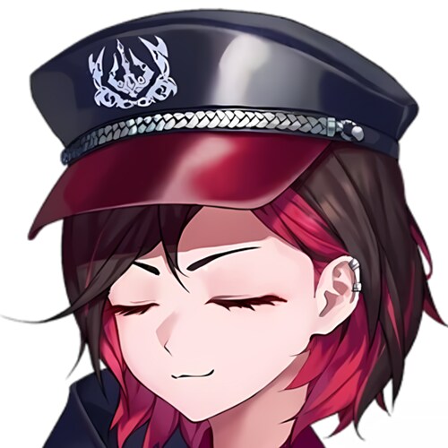 멀린 기본스킨 표정 백업 + 커스텀 페이스_2.png