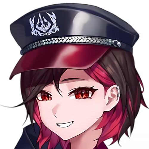 멀린 기본스킨 표정 백업 + 커스텀 페이스_6.png