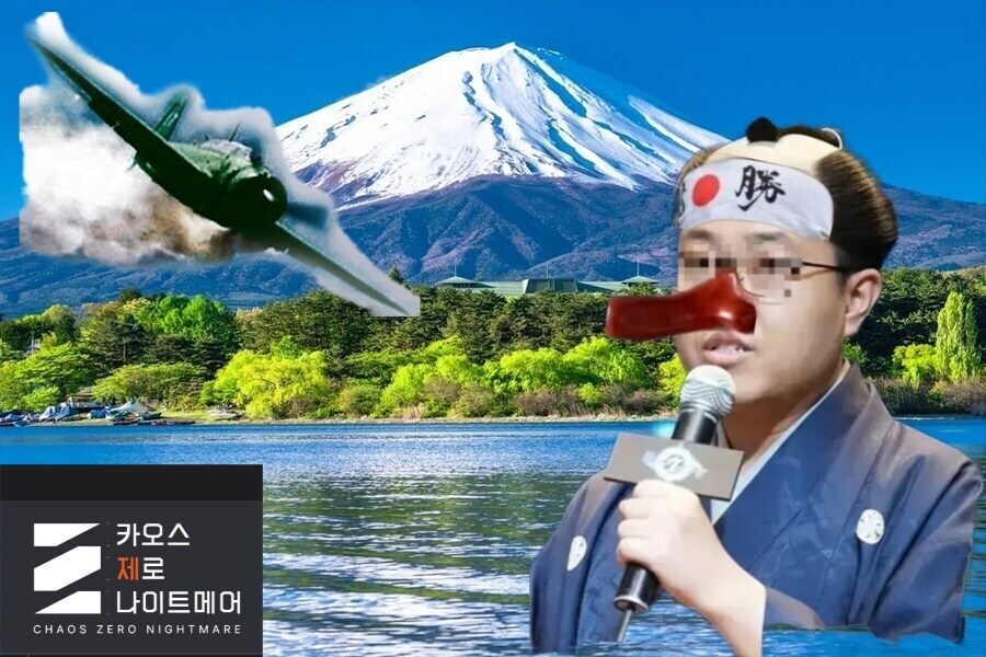 카제나)와 요즘 조용해서 몰랐는데 진짜 에픽세븐각보는건가?_3.jpg