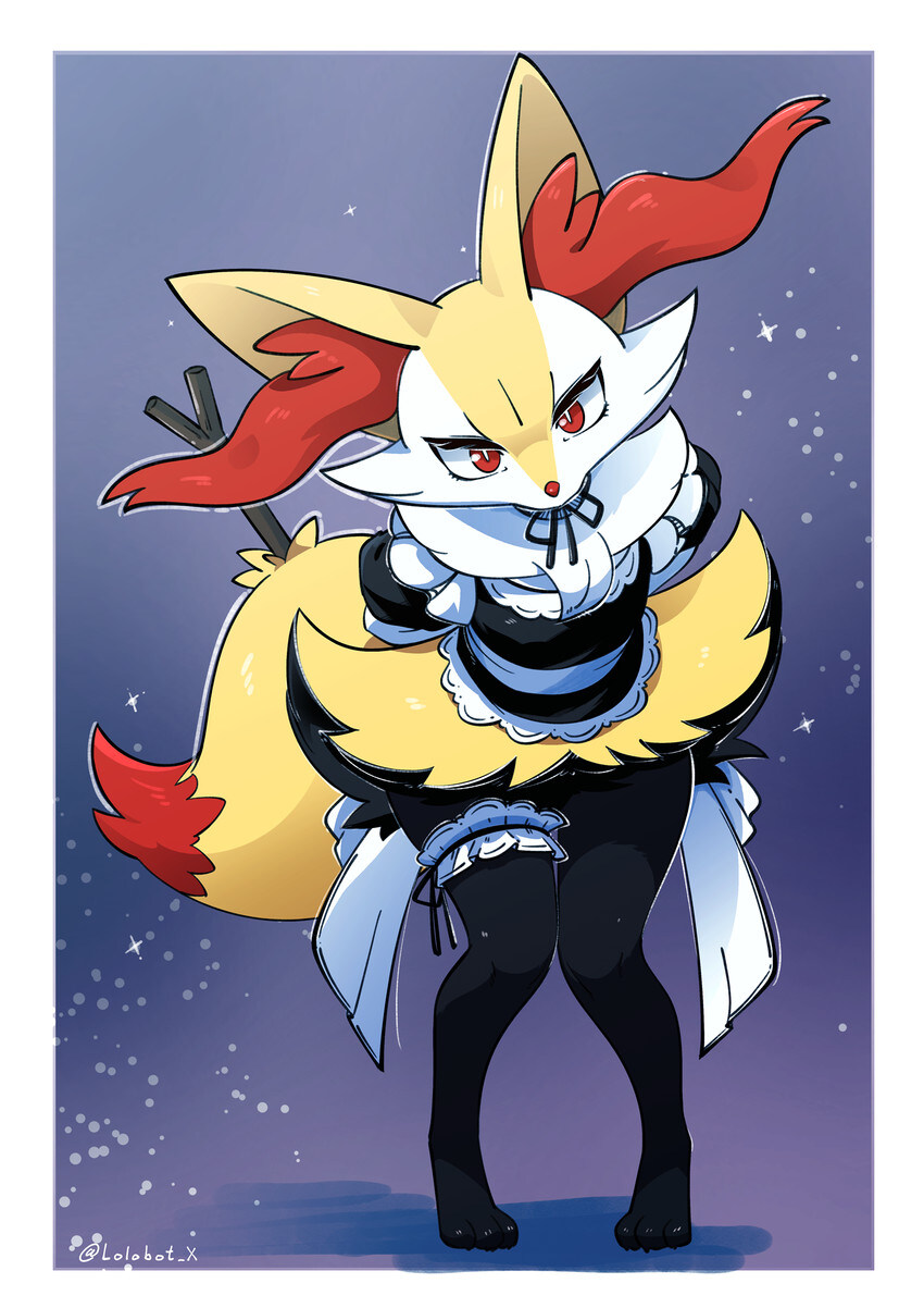 모닝의 퍼리퍼리야_7.jpg