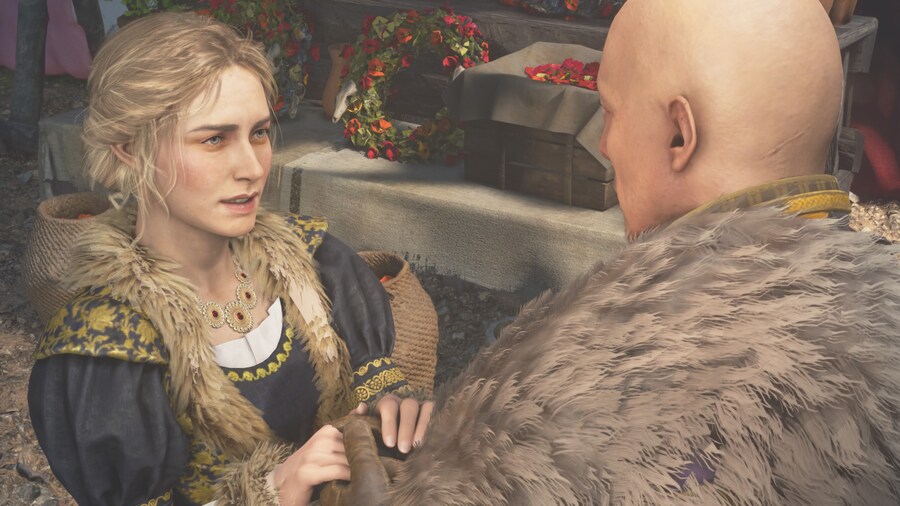 A Plague Tale_ Requiem_3.jpg